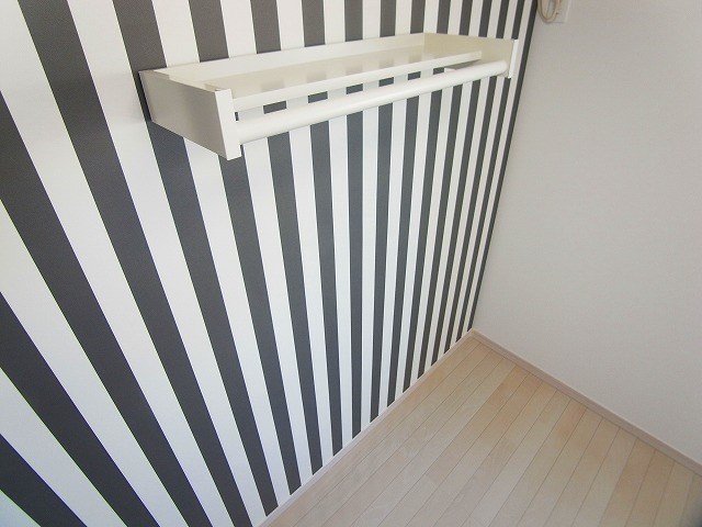 シャンテ谷在家 その他3