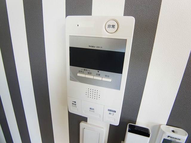 シャンテ谷在家 その他4