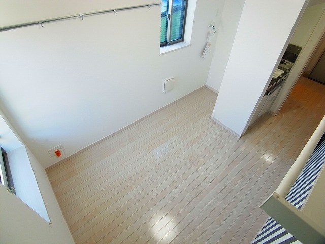 シャンテ谷在家 その他8