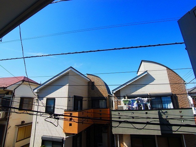 シャンテ谷在家 その他12