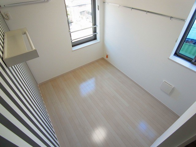 シャンテ谷在家 その他13