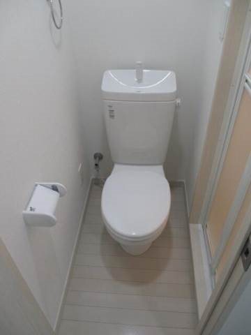 シャンテ谷在家 その他1