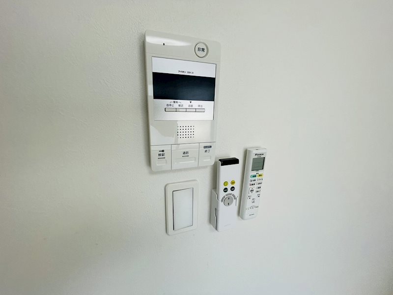 シャンテ谷在家 その他4