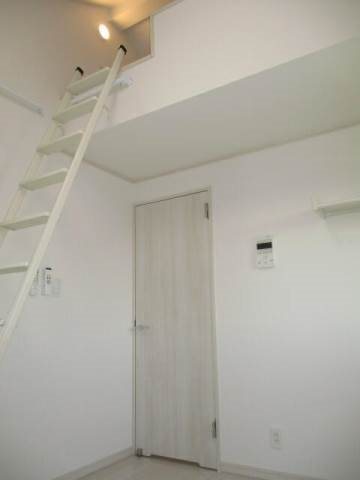 シャンテ谷在家 その他6