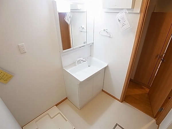 フォレストメゾン増尾台 その他2