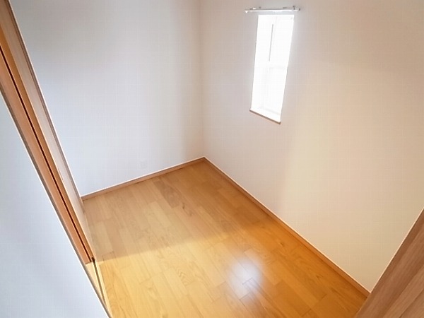 フォレストメゾン増尾台 その他3