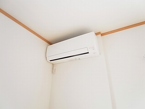 フォレストメゾン増尾台 その他4