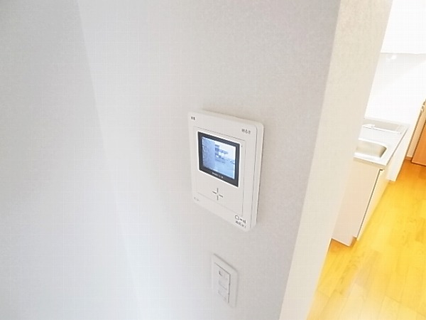 フォレストメゾン増尾台 その他5