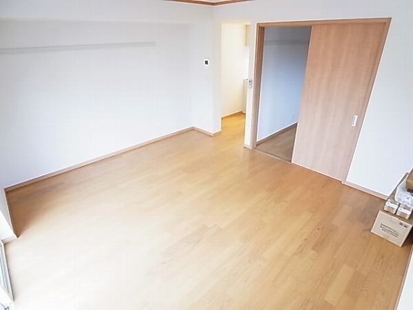 フォレストメゾン増尾台 その他7