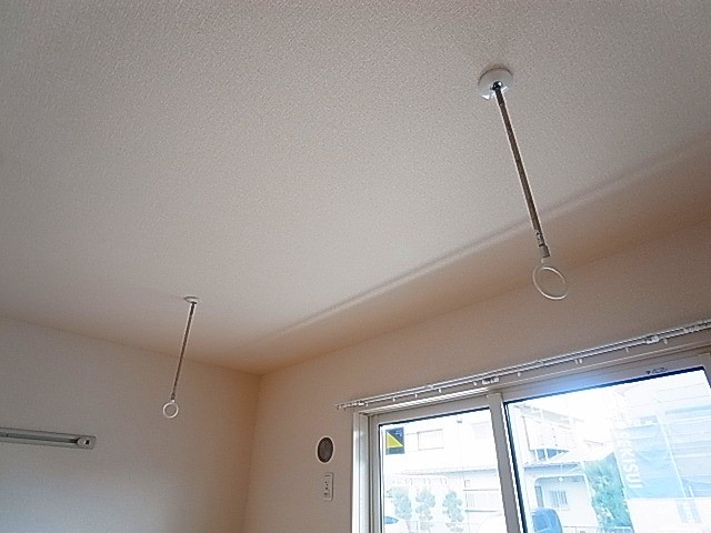 Ａｎｄａｌａｓｉａ（アンダレーシア） その他29