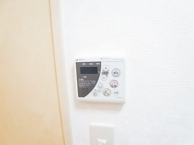 アムール　poirier その他9
