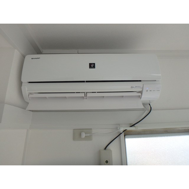 清和マンション その他5