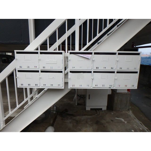 清和マンション その他外観4