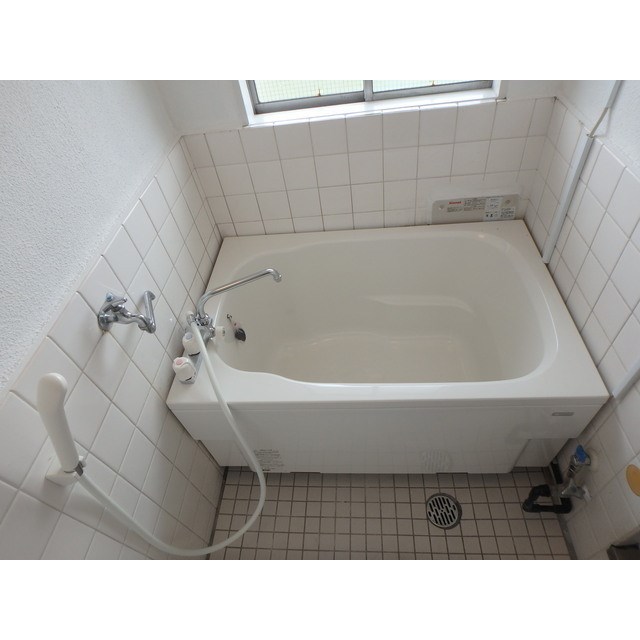 清和マンション その他8