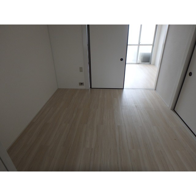 清和マンション その他10