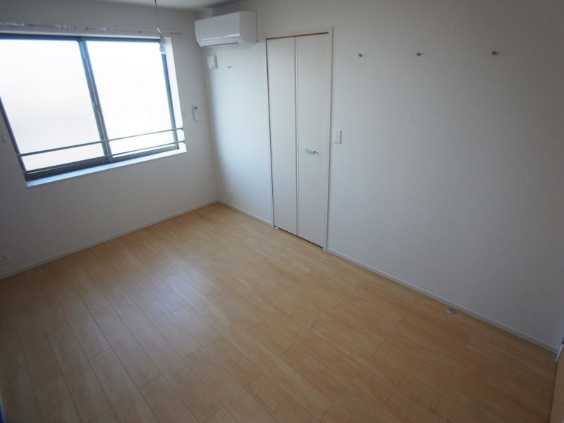 ヒルズ・コート  その他7