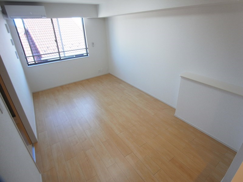 ヒルズ・コート  その他9