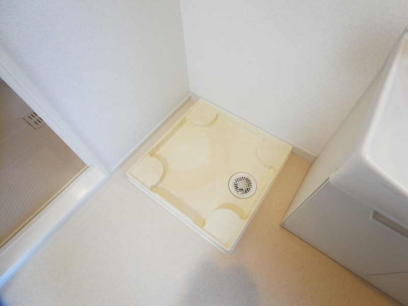 ヒルズ・コート  その他10