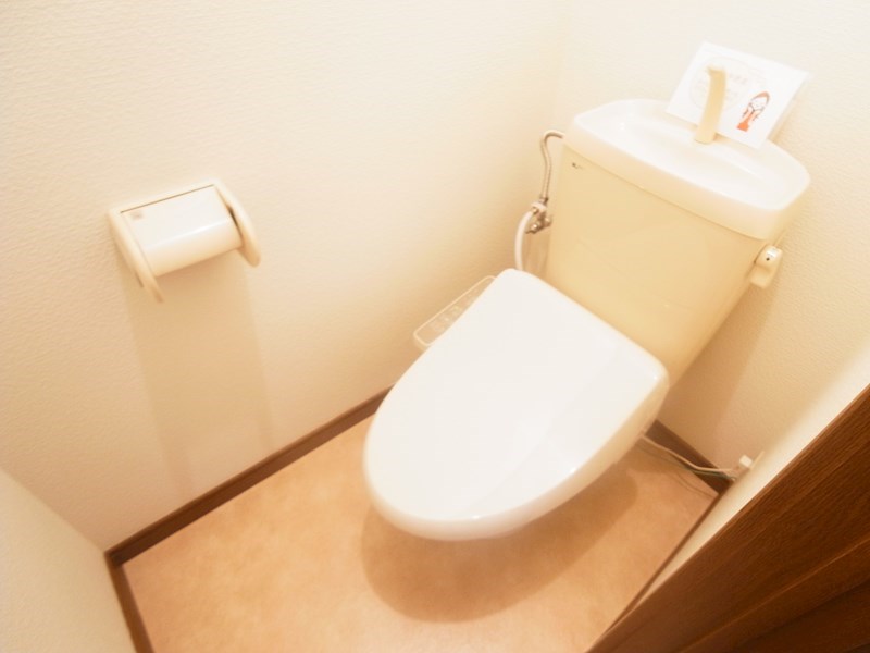 クレア鰭ヶ崎  その他1