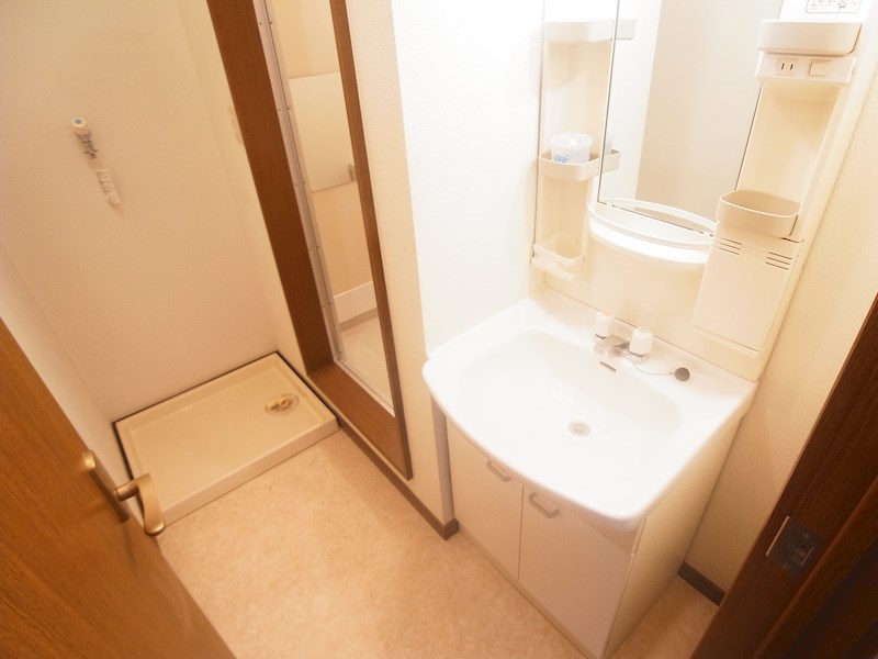 クレア鰭ヶ崎  その他2