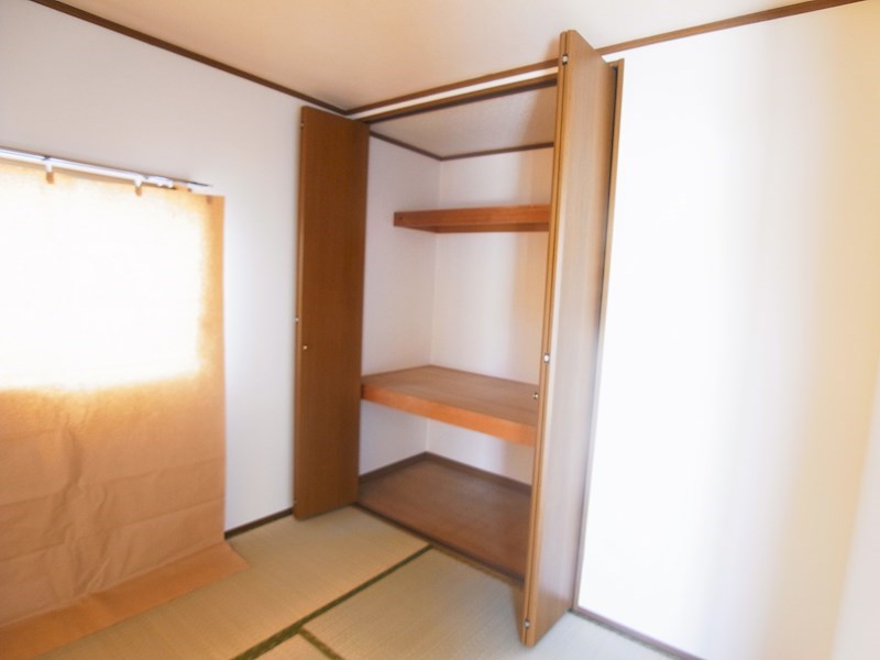 クレア鰭ヶ崎  その他3