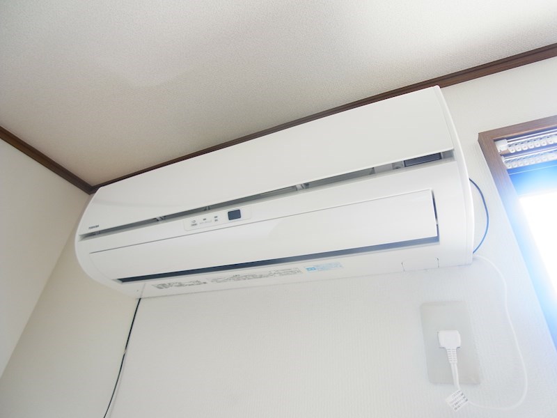 クレア鰭ヶ崎  その他6