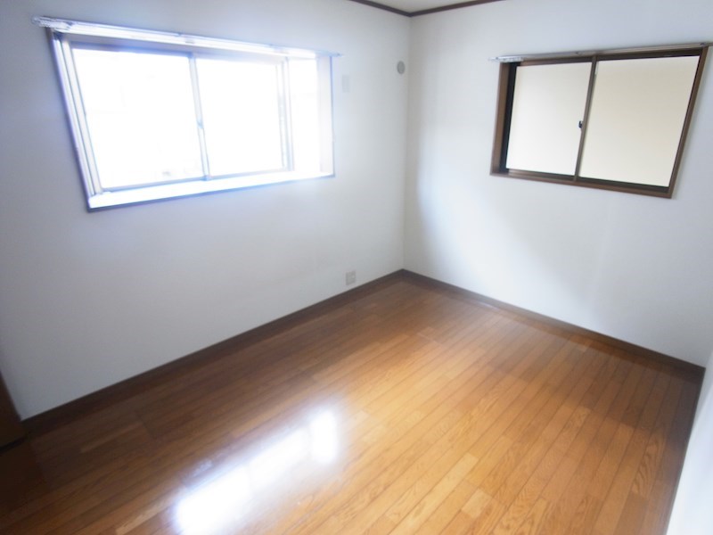 クレア鰭ヶ崎  その他7