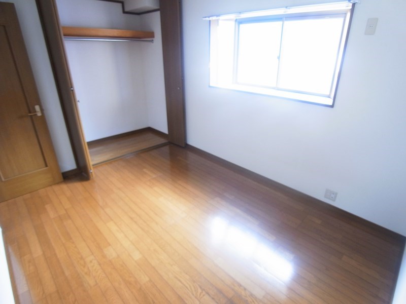 クレア鰭ヶ崎  その他8