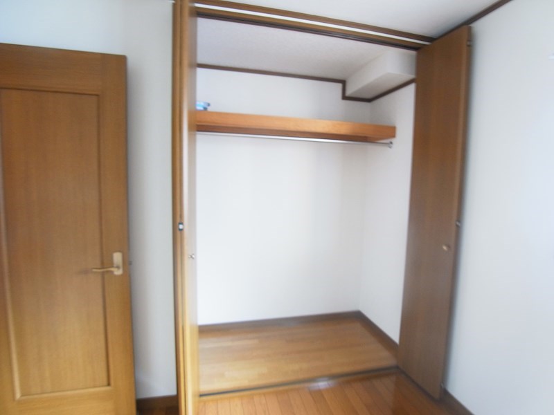 クレア鰭ヶ崎  その他9