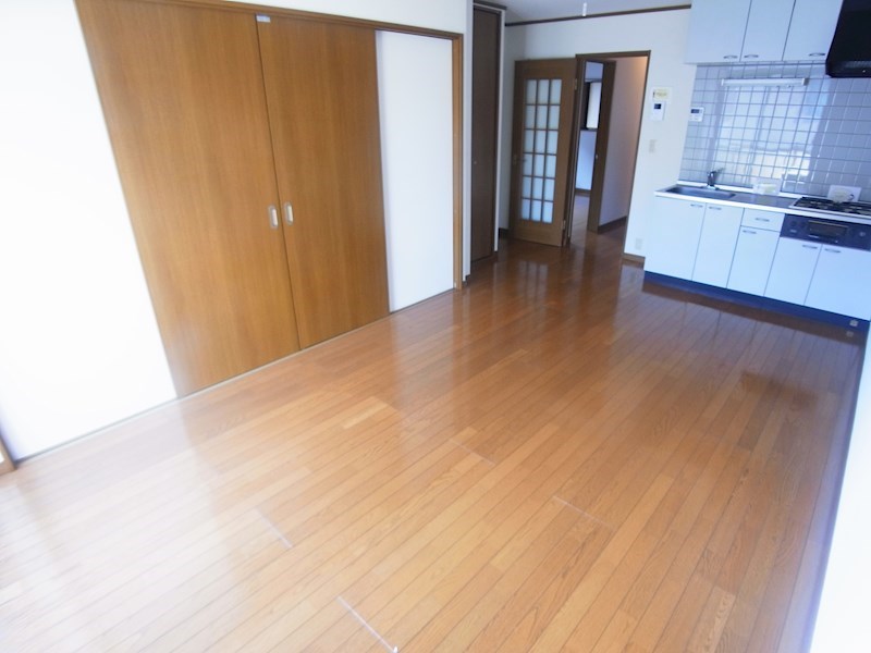 クレア鰭ヶ崎  その他11