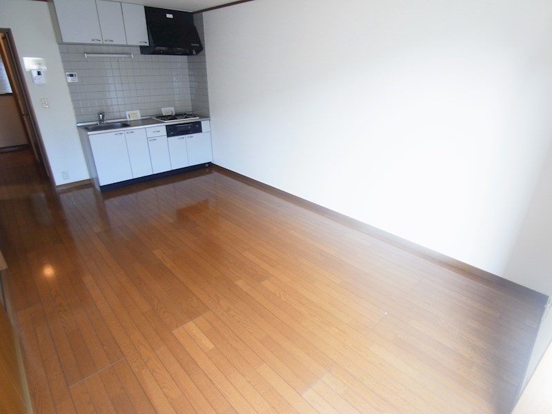 クレア鰭ヶ崎  その他12