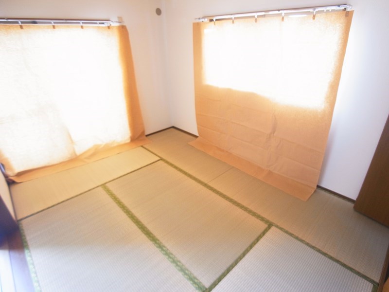 クレア鰭ヶ崎  その他13