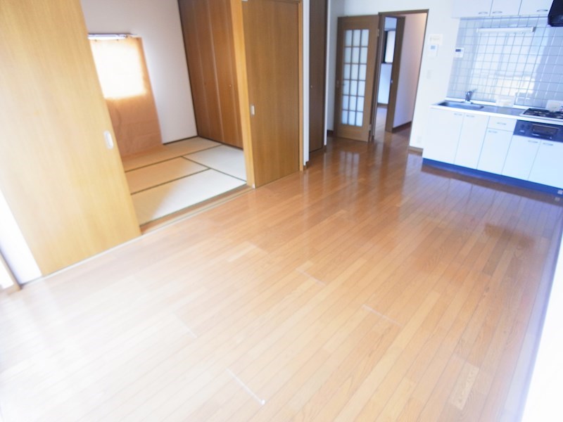 クレア鰭ヶ崎  その他14