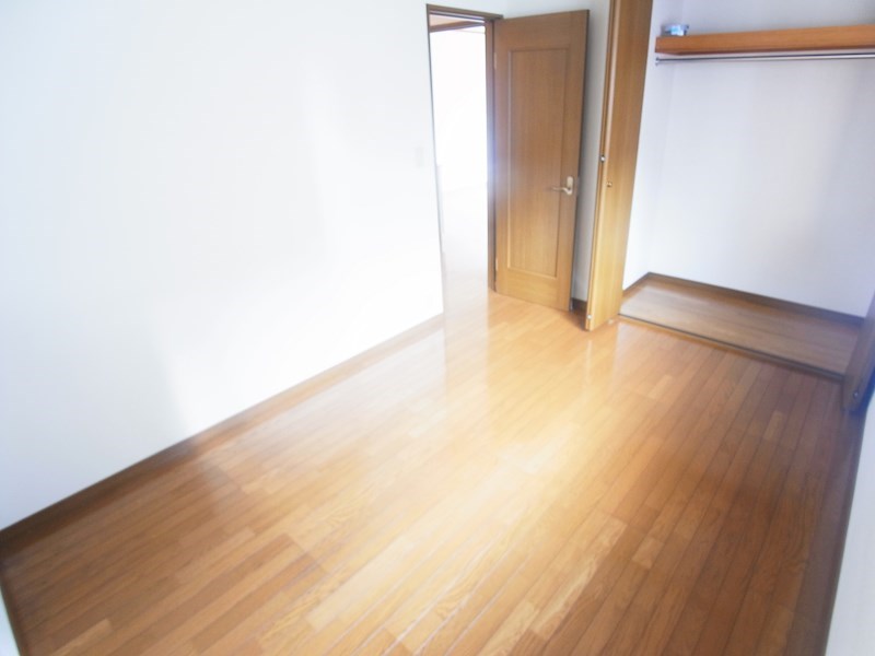 クレア鰭ヶ崎  その他15