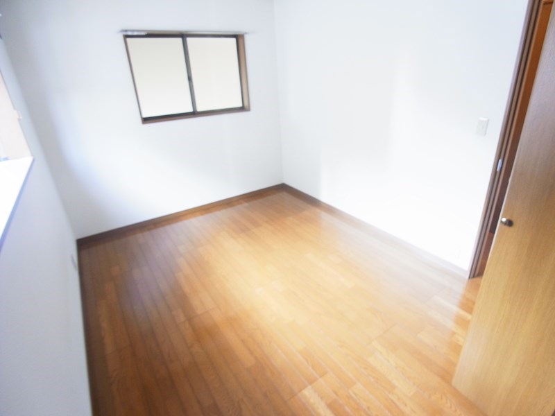 クレア鰭ヶ崎  その他16