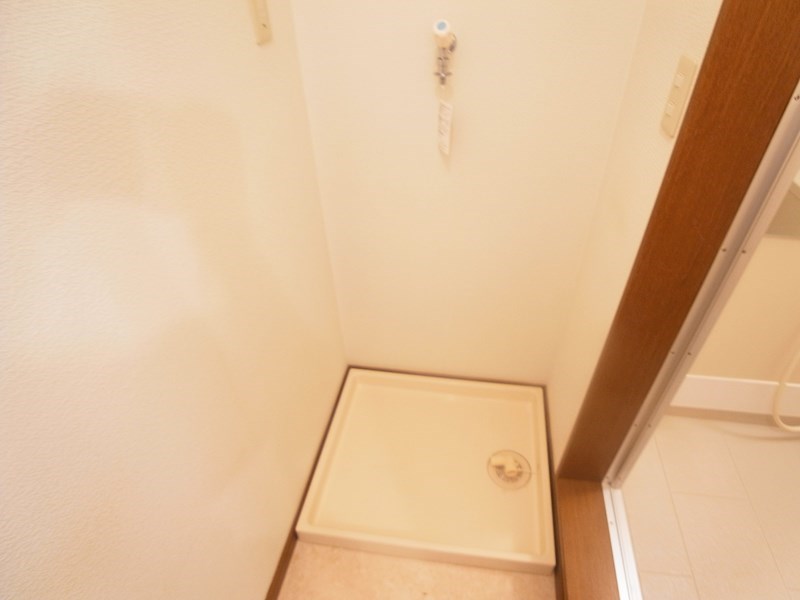 クレア鰭ヶ崎  その他17