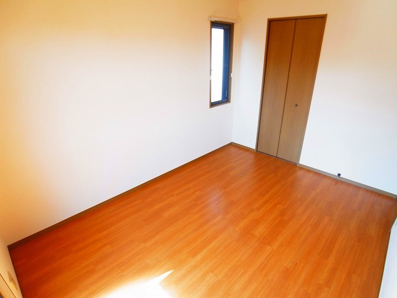 ジュネススズキ その他8