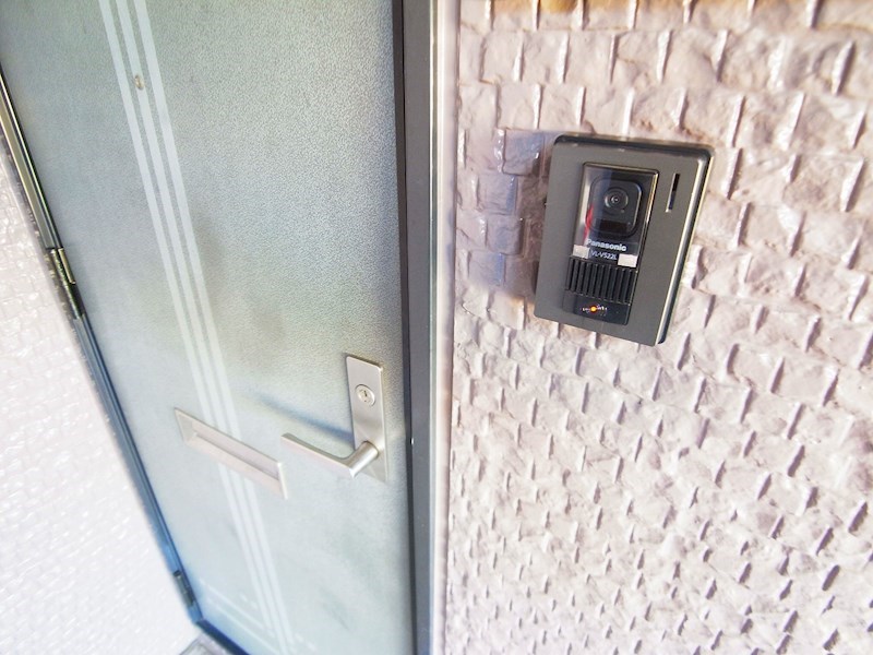 ジュネススズキ その他9