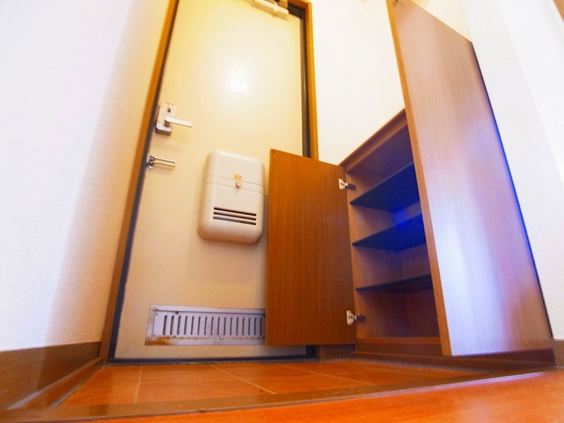 ジュネススズキ その他10