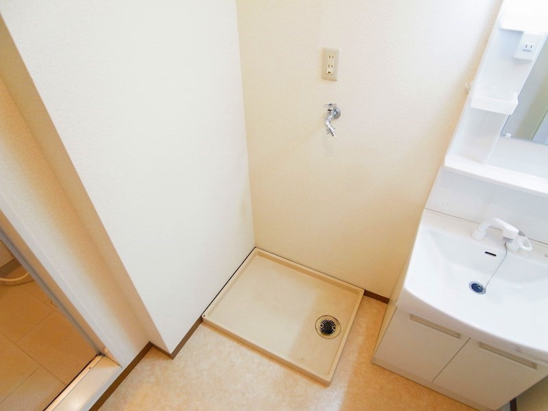 ジュネススズキ その他11