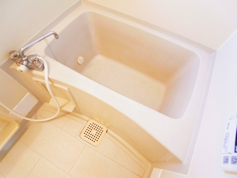 ジュネススズキ その他12