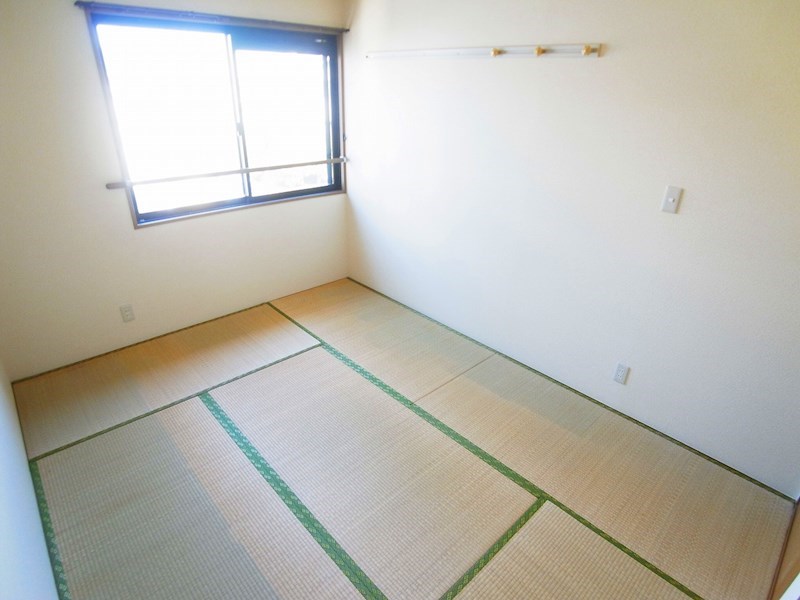 ジュネススズキ その他13