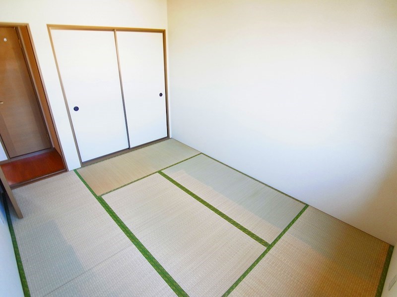 ジュネススズキ その他14