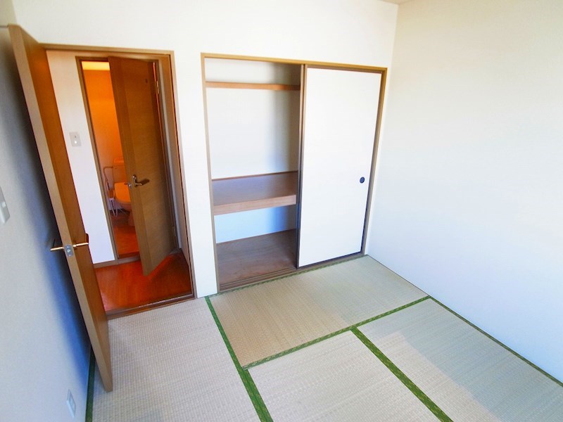 ジュネススズキ その他15