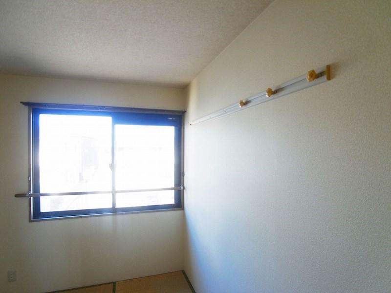 ジュネススズキ その他16