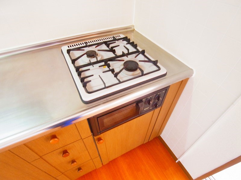 ジュネススズキ その他17