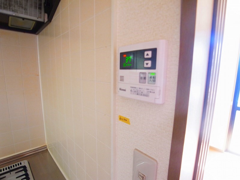 ジュネススズキ その他18