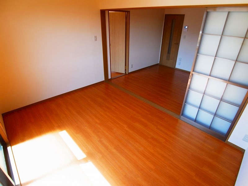 ジュネススズキ その他19