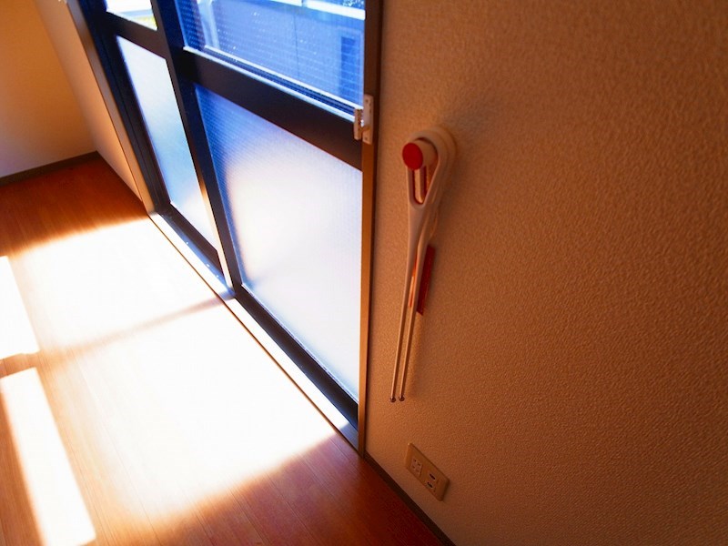 ジュネススズキ その他20