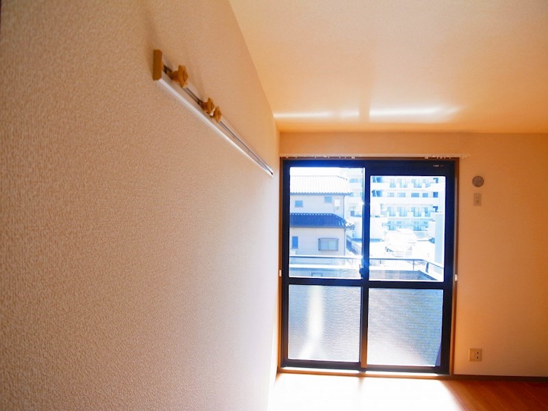 ジュネススズキ その他21